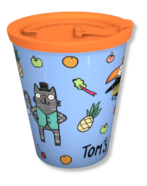 Toms Teas_Cup
